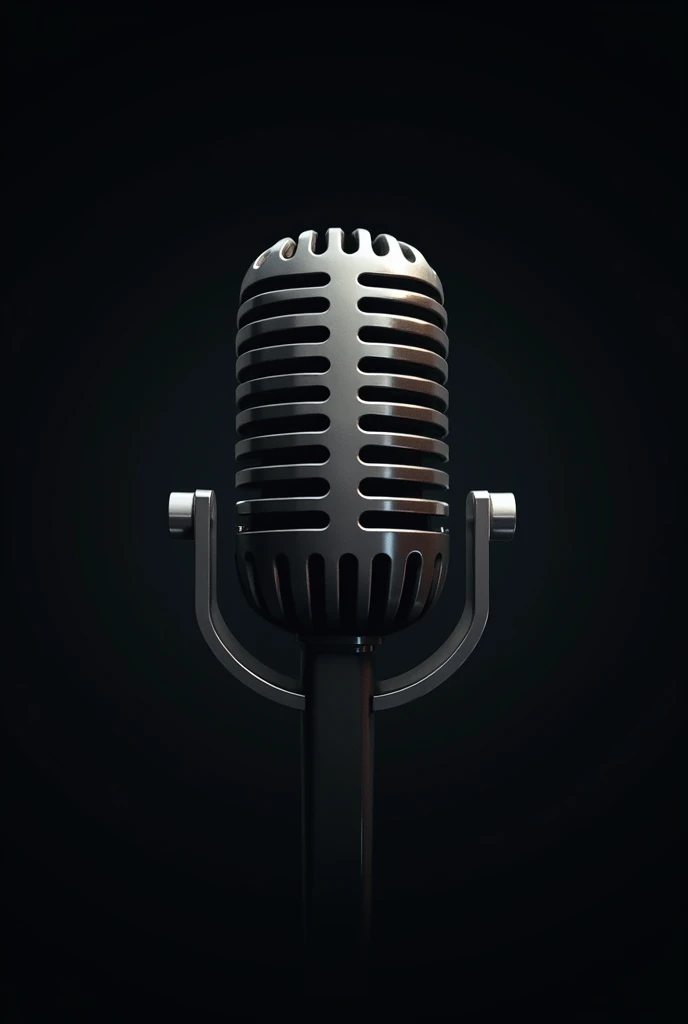Create the logo of Rap channel for YouTube with name The poet's Uk05

