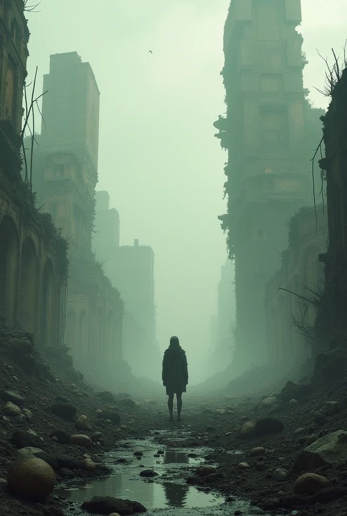 Apocalypso