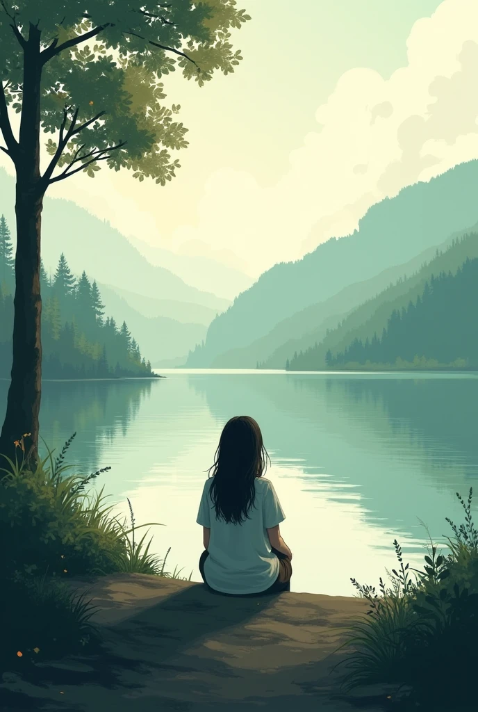 Let go slow than fast make it last and last