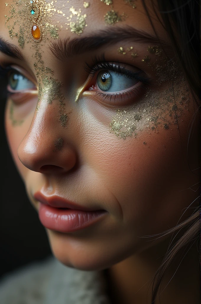 ((best quality)), ((masterpiece)), (detailed), perfect face