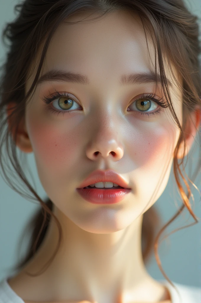 ((best quality)), ((masterpiece)), (detailed), perfect face