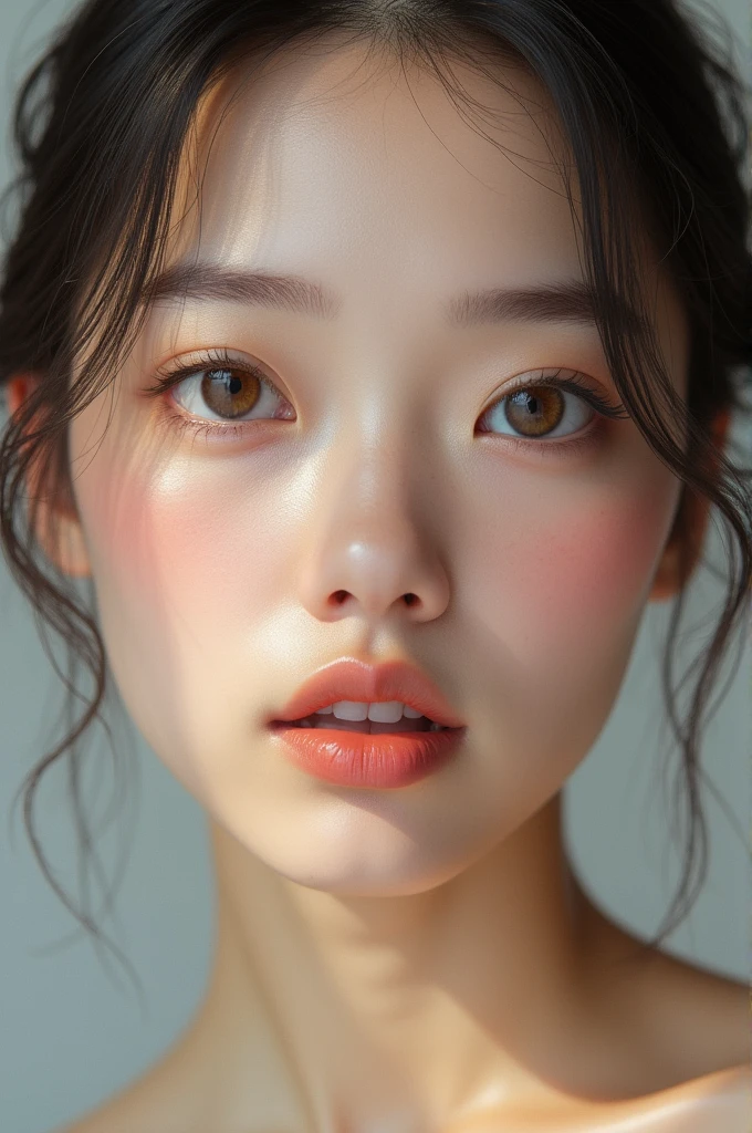 ((best quality)), ((masterpiece)), (detailed), perfect face