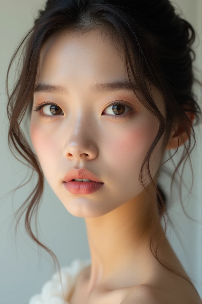 ((best quality)), ((masterpiece)), (detailed), perfect face
