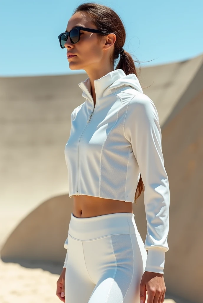 uv protection clothing, innovative