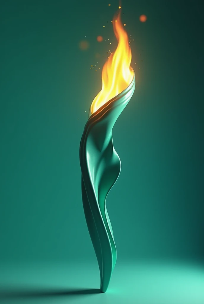 Liquid Metal, Glass statues of athletes:1.2, Glass statues of athletics, Light Painting, Eternal brilliance, Shine effect, Ektachrome, Lens flare, 3d, beyond dimensions, Geometric, Horn, strong, Rim Light, Shiny, Liquid Metal, Lumen Reflection, Very sophisticated and exquisite, Bright colors, Dramatic lighting, Brave pose, elegant, wonderful, Ultra-realistic, Vast and realistic, (Highest quality, 4K, 8K, High Contrast, masterpiece, Best aesthetics),