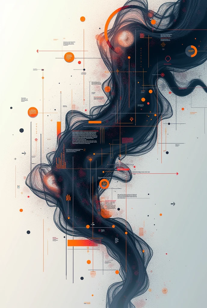 Probability front page for project file