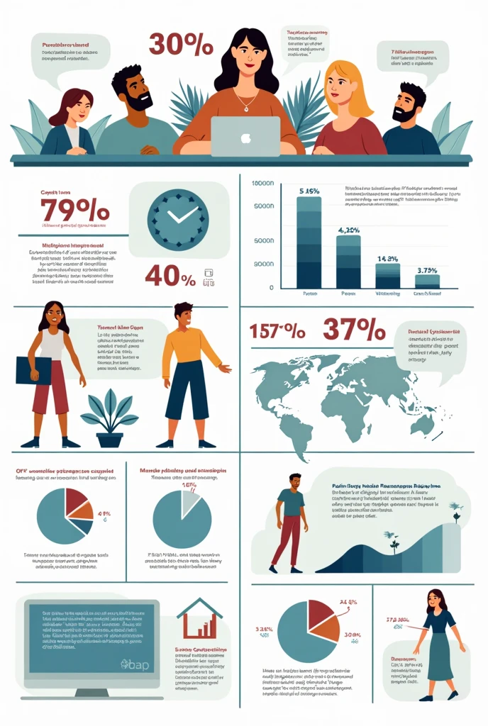 Infographic