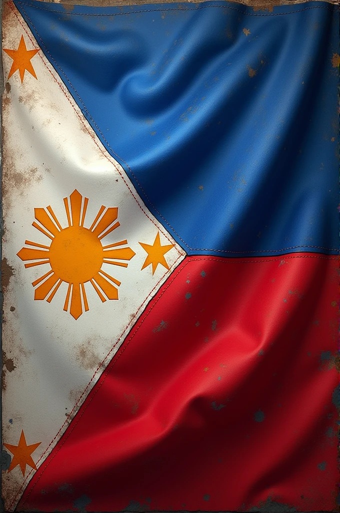 Wikang Filipino daan sa Kamalayan, Susi sa Kasarinlan Tungo Sa Kaunlaran ((Philippines)) ((filipino frontliners)) ((Philippine flag))