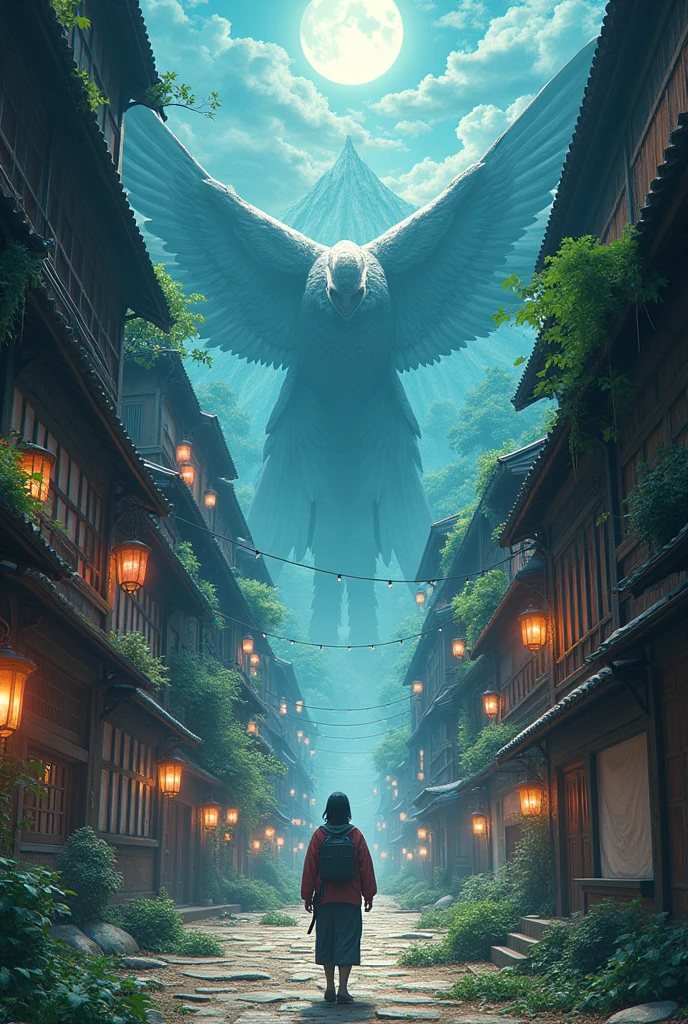 From manga to live action