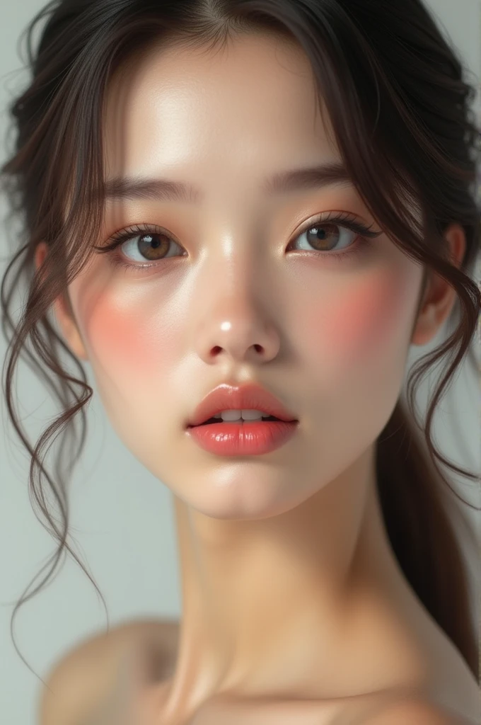 ((best quality)), ((masterpiece)), (detailed), perfect face