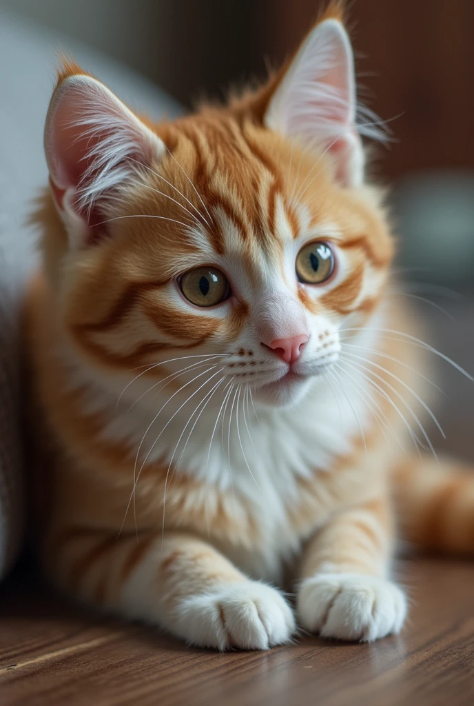 pussy