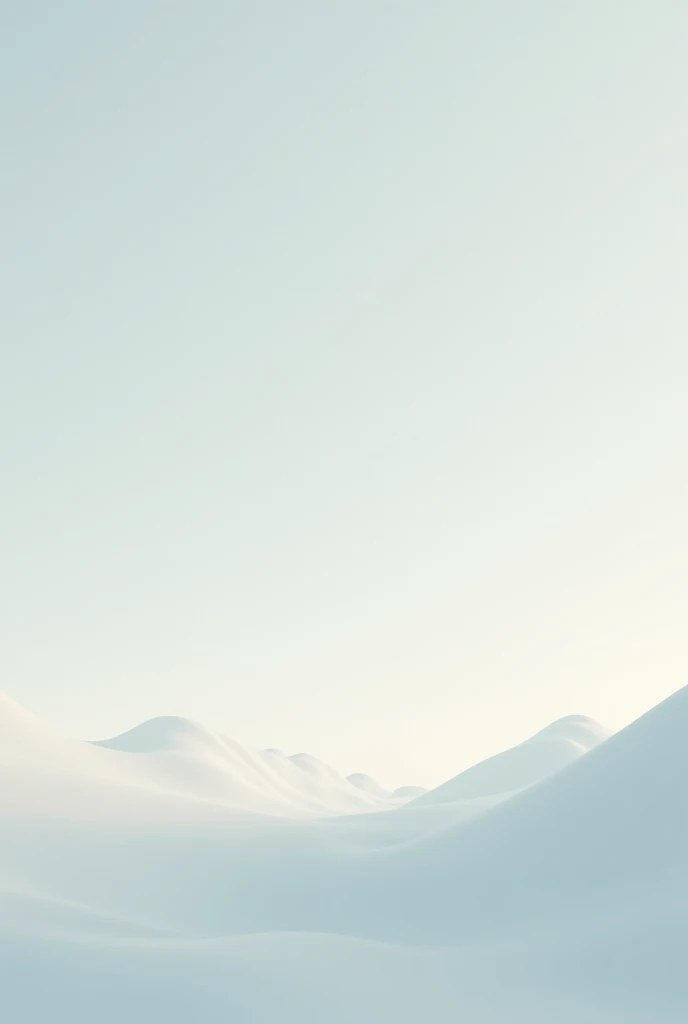 Nothing