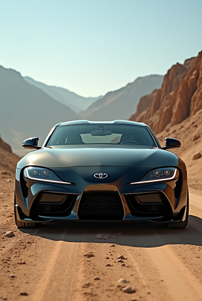 Old
Supra black color in AFGHANITAN
