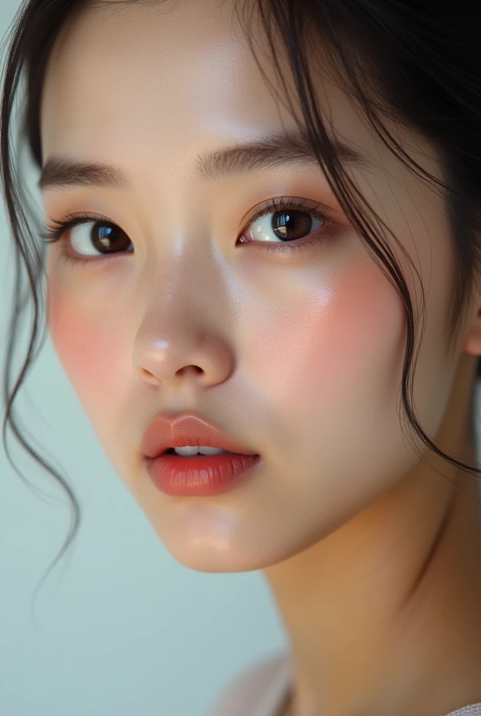 ((best quality)), ((masterpiece)), (detailed), perfect face