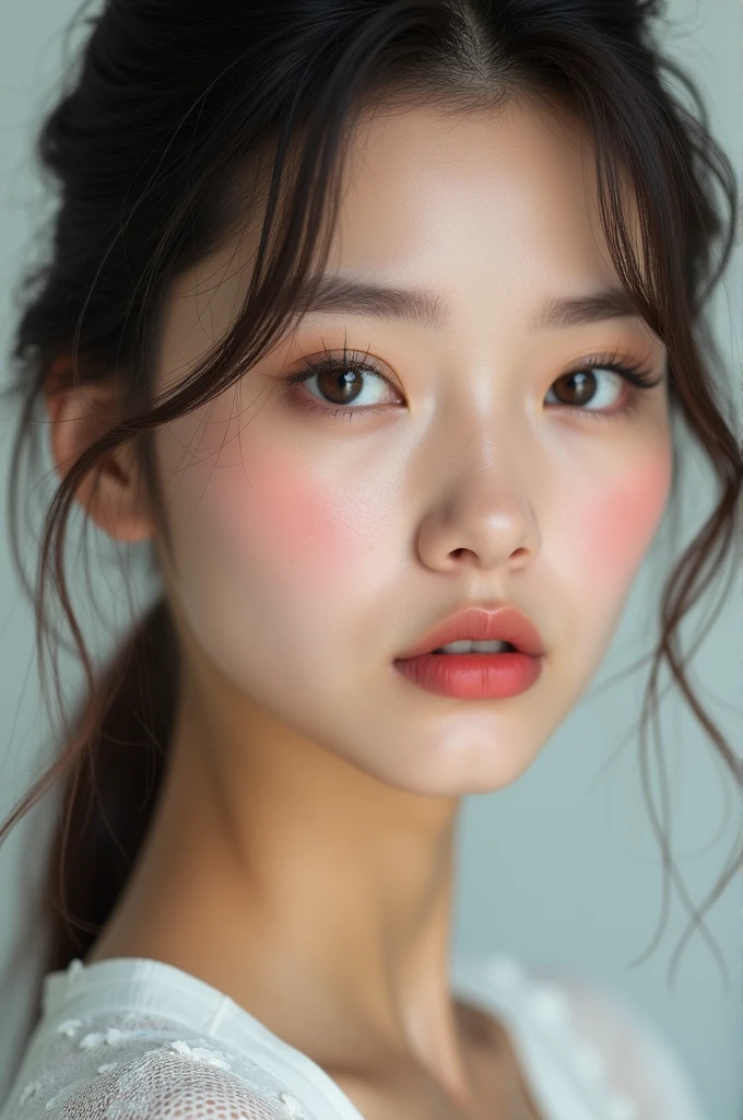 ((best quality)), ((masterpiece)), (detailed), perfect face