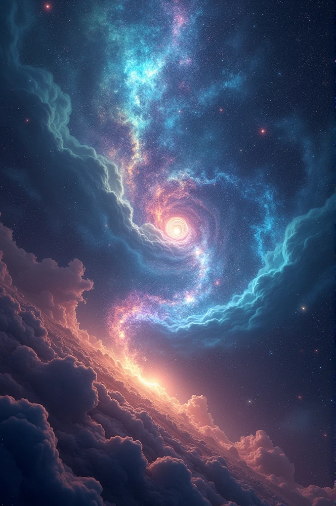 co