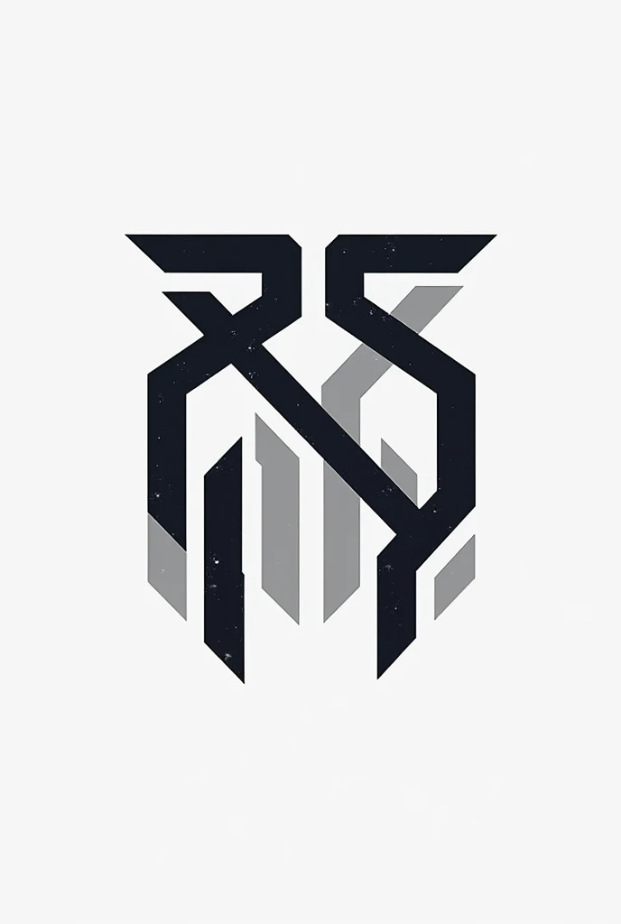 RS LOGO