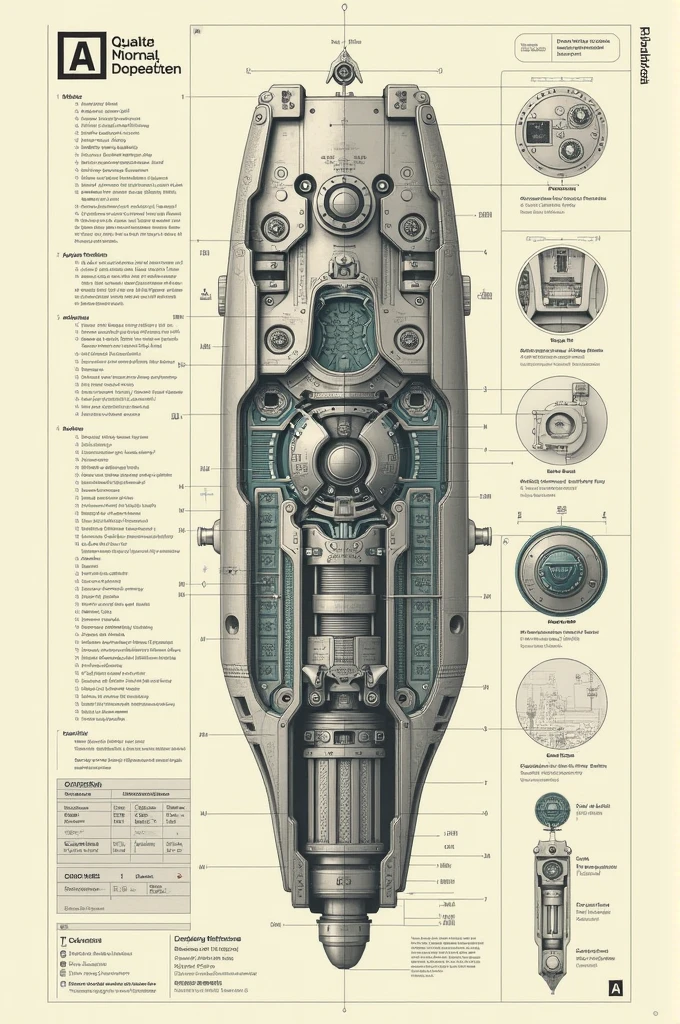 Generate a diagram