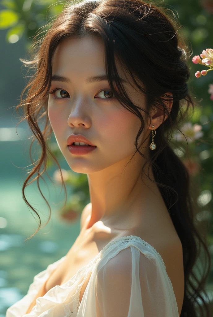 Beauty