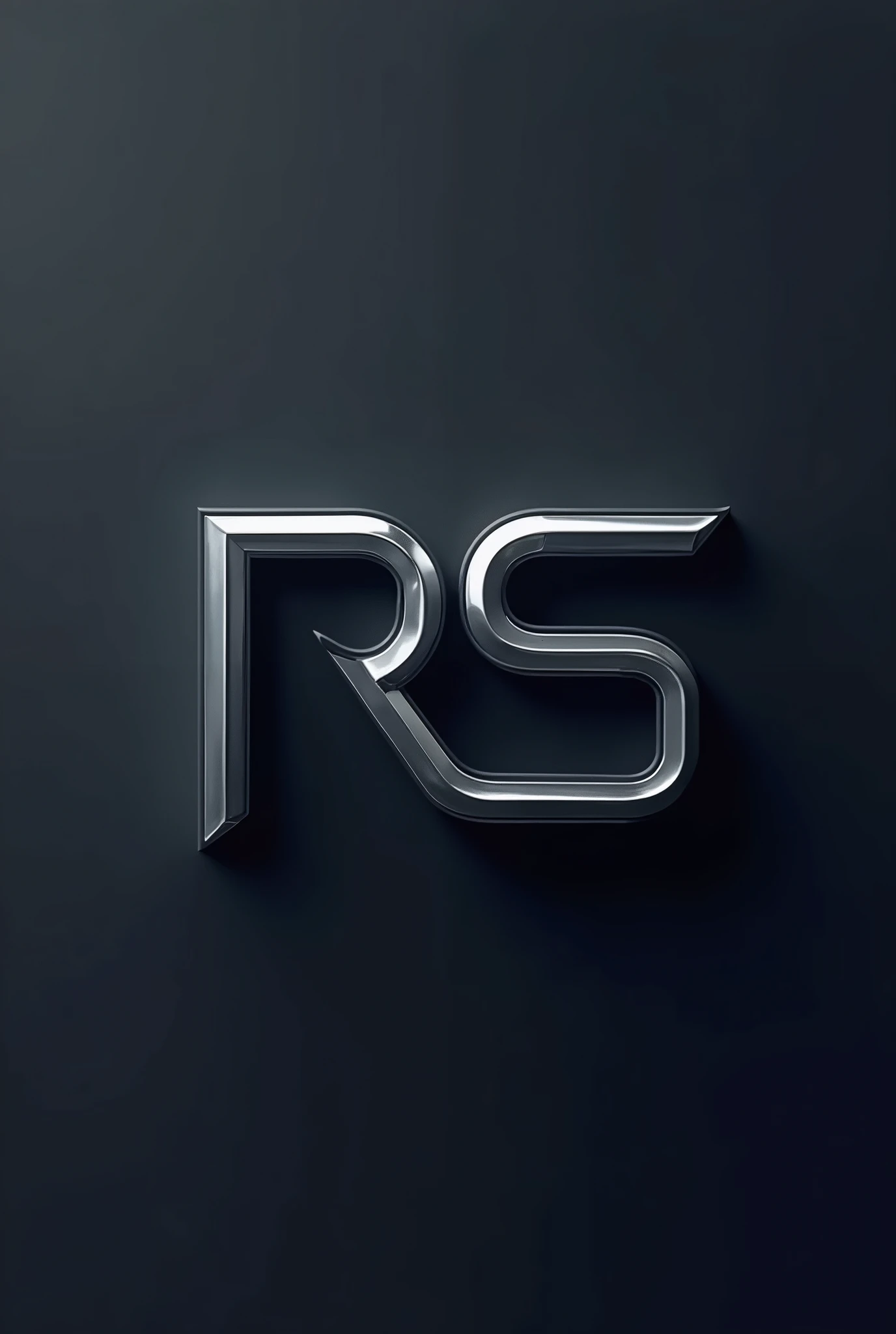 RS LOGO