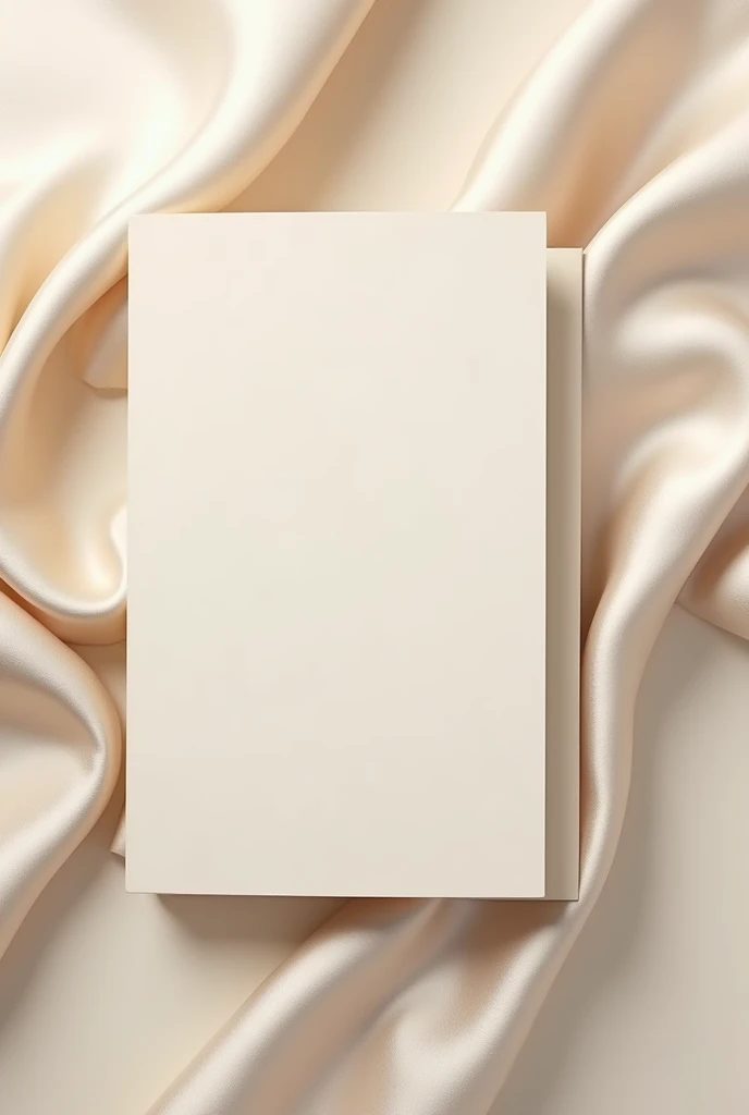 I want images cultivated silk booklet cover pages
