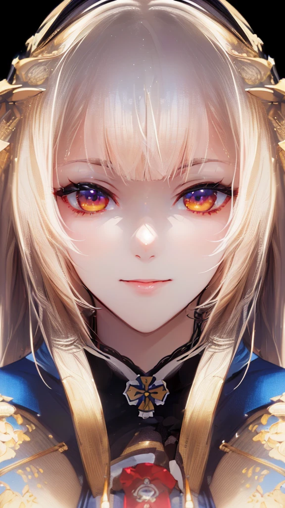 (((masterpiece))), (((High resolution))), (((8K quality))), (((perfect face))), (((Esex-AzurLane))), (((high resolution face))), (((top quality eyes))), (((detailed face))), (((detailed texture))), look at the camera, big tits