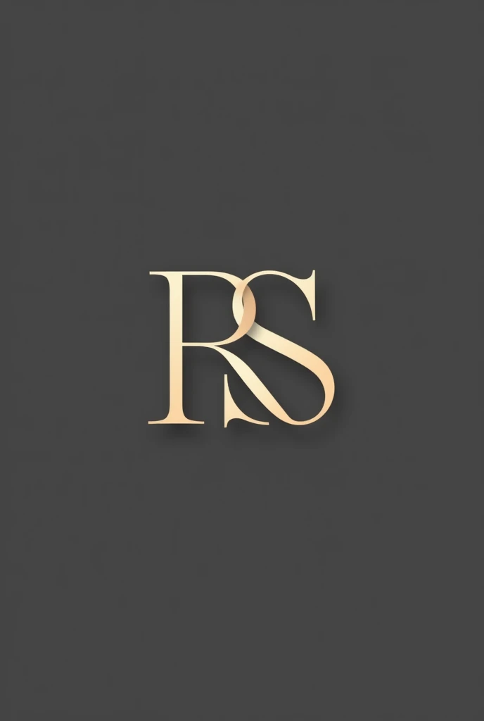 RS LOGO FOR BRAND 