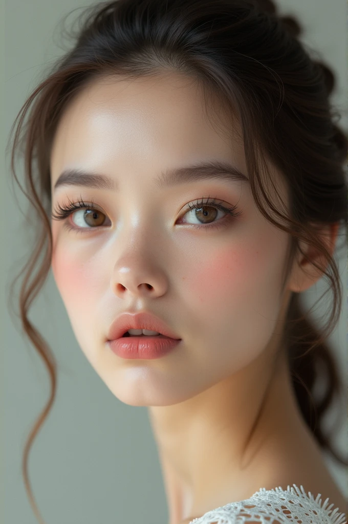 ((best quality)), ((masterpiece)), (detailed), perfect face
