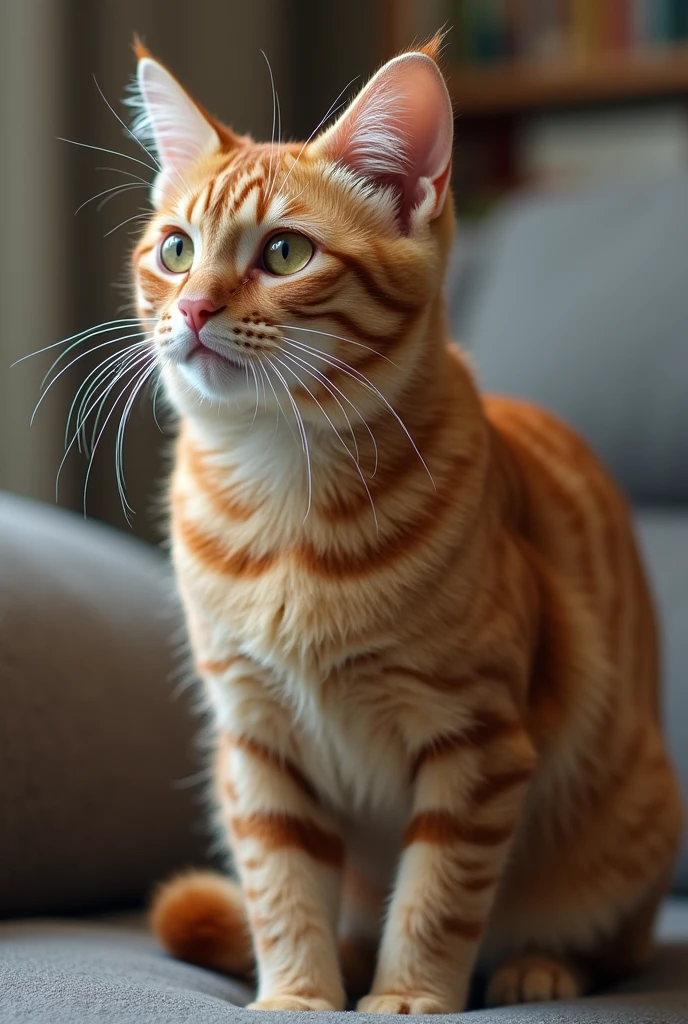 pussy 