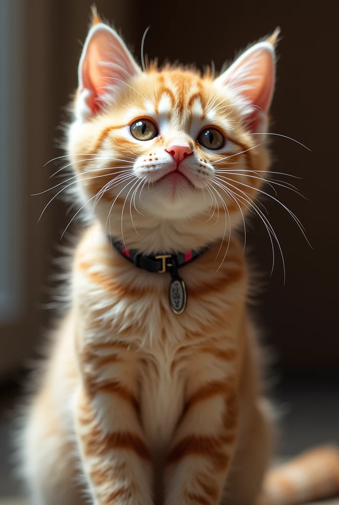 pussy