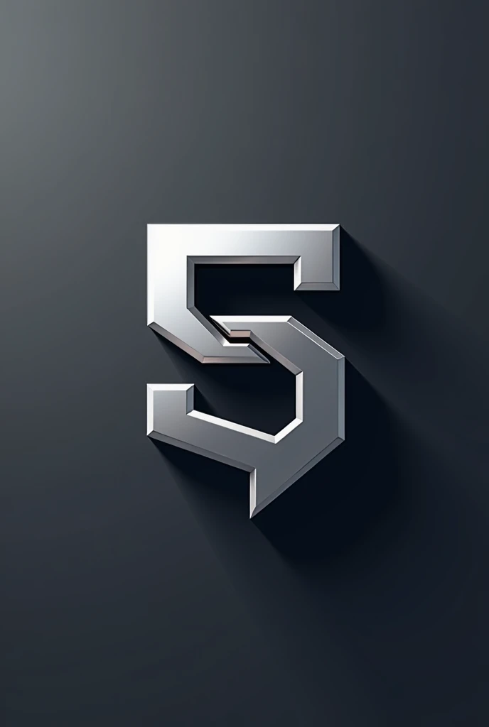 RS LOGO