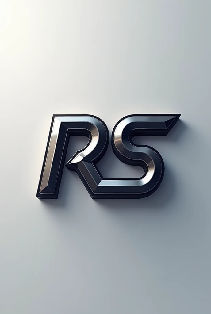 RS LOGO