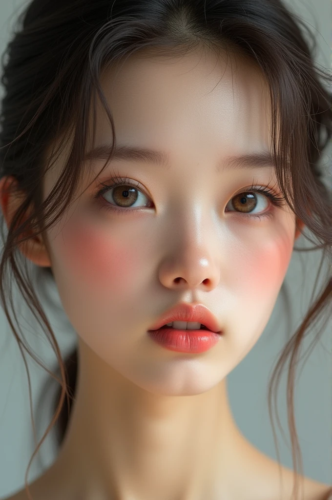 ((best quality)), ((masterpiece)), (detailed), perfect face