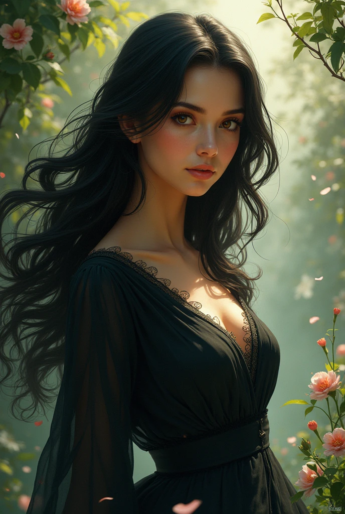 name of girl Afia