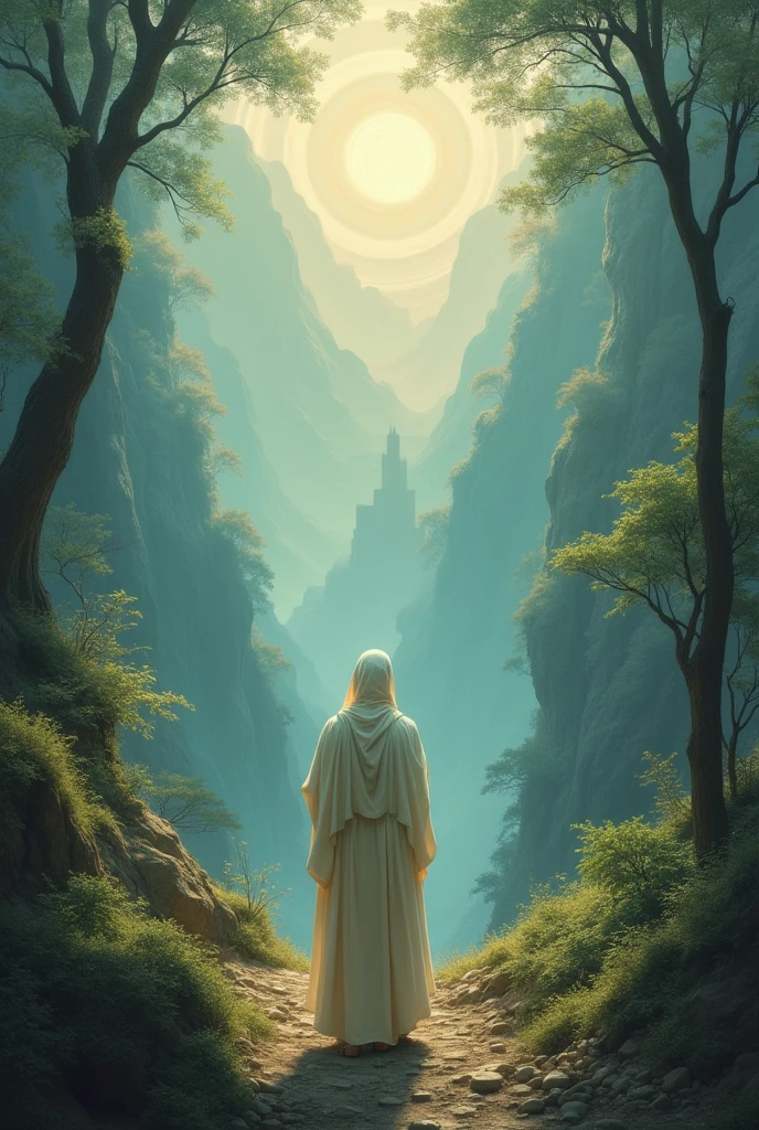 THE ESSENCE OF DISCIPLESHIP