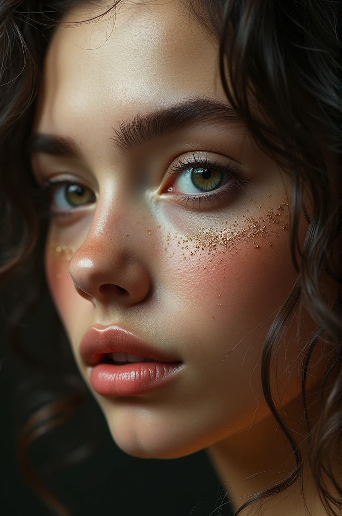 ((best quality)), ((masterpiece)), (detailed), perfect face