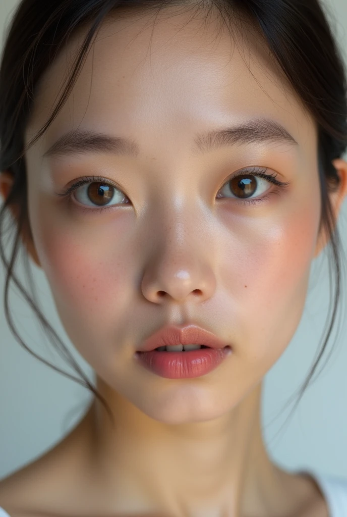 ((best quality)), ((masterpiece)), (detailed), perfect face