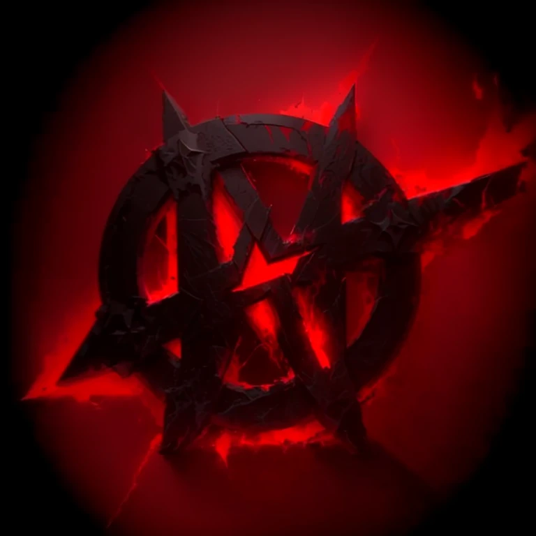 anarchy symbol wallpaper awesome anarchy symbol wallpapers wallpaper cave, art of angrysnail, anarchy, asher duran, red demon cyberpunk symbols, aaaaaaaaaaaaaaaaaaaaaa, darkness aura red light, avatar image, & a dark, anti life, ahhhhhhh, agony, dark!!!, helltaker, avangard, profile picture 1024px, black metal band logo