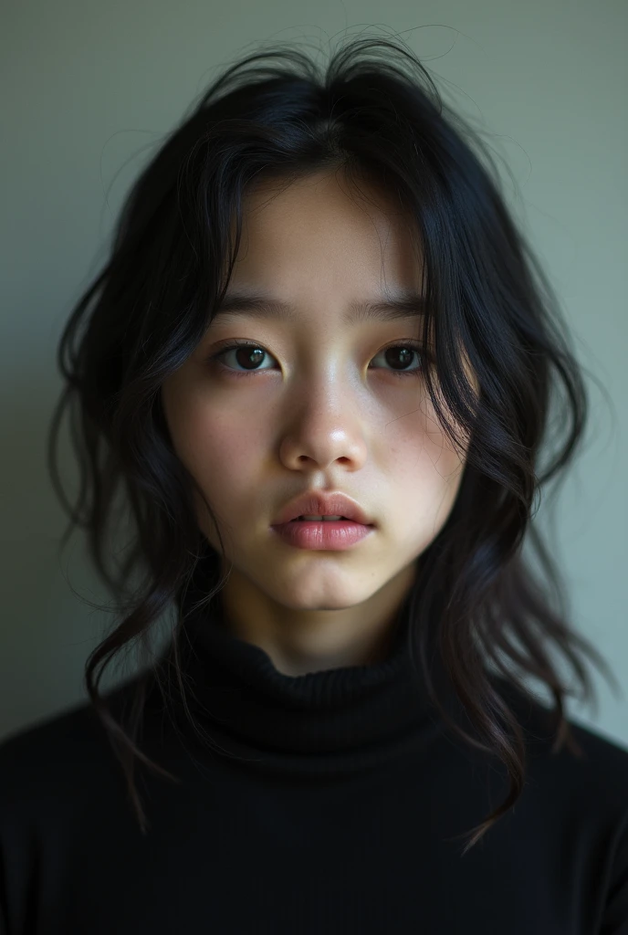 unique 15 year old photos