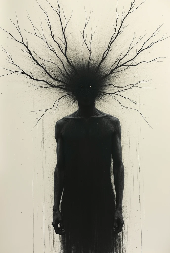 15 Deep Lines That Will Make You Think