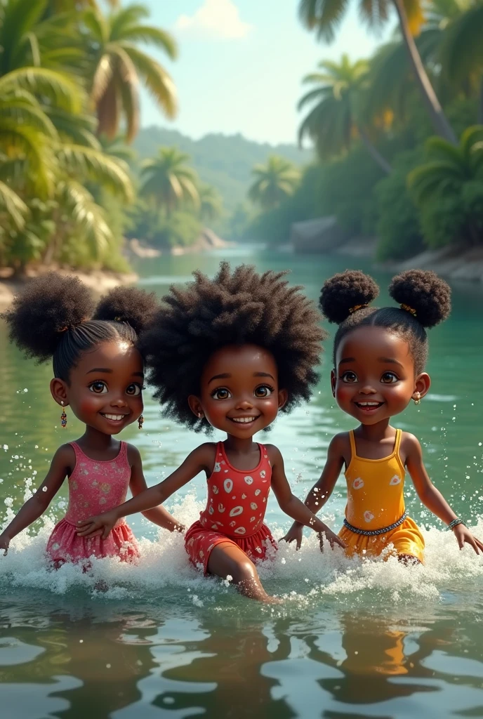 arafed girl standing on a beach with an orange overall, orange jumpsuit, overalls, wearing an orange jumpsuit, official product image, wearing overalls, orange halter top, artist wearing overalls, wearing an orange t-shirt, wearing orange sundress, wearing orange prison jumpsuit, neck zoomed in, wearing an orange t shirt, cute girl wearing tank suit