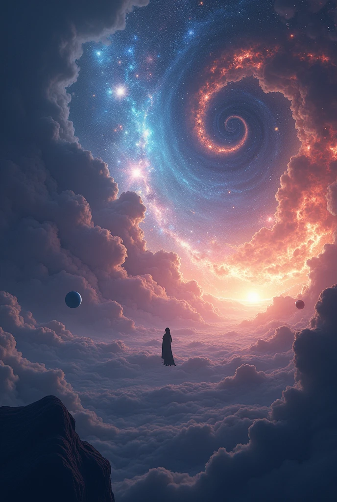 Space