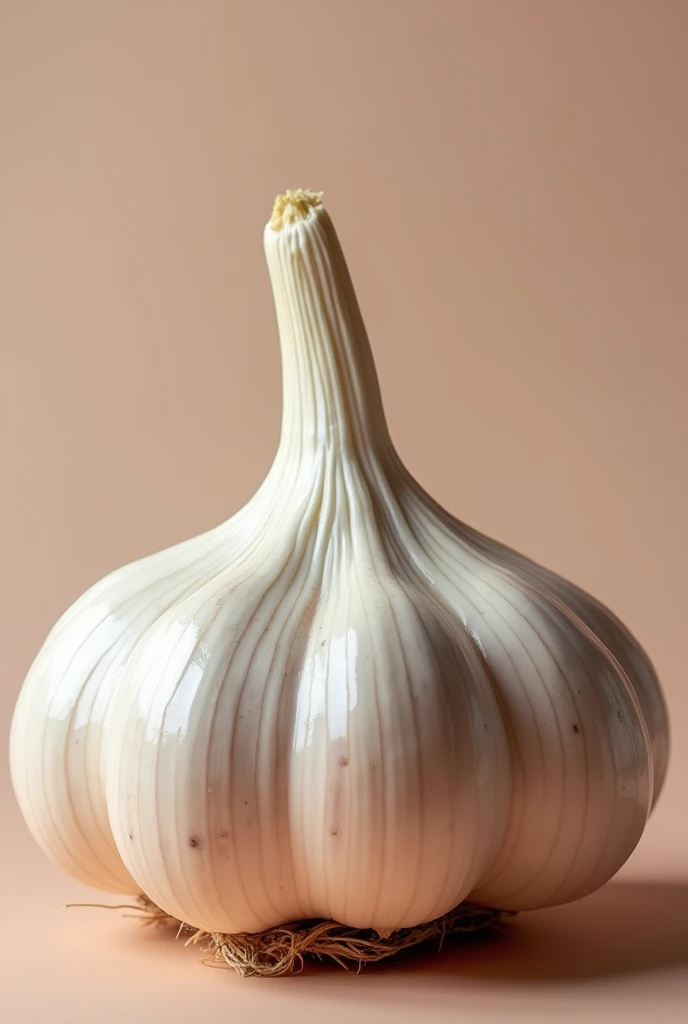 garlic、Large、I'm trying to fill it up as much as I can.、garlic大好きな主婦達、Sale、cheap、