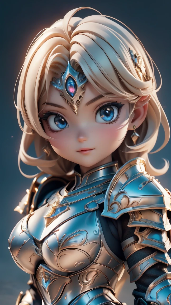 A girl wearing armor posing, bikini armor,female knight, armor girl, metal armor, thick armor, metal bikini top, metallic armor, gorgeous female paladin, order Amazing armor, thick shoulder armor, thick leg armor, thick arm armor, perfect face, amazingly beautiful, fantasy warrior, light black armor, fantasy paladin woman, bare belly, belly open, beautiful, refined face, vibrant eyes, high detail skin, realistic skin details, visible pores, sharp focus, volumetric fog, 8k ultra hd, DSLR camera, high quality, photo realism, photo realism ism, Photography, ((8K, Raw, Masterpiece: 1.4)), (Professional Photography, Sharp: 1.2), ((Portrait Photography)), Perfect Dynamic Composition, (Natural Sunlight), (Soft Shadows), ultra-detailed face and skin, perfect Asian, white skin, (fine skin: 1.3), (perfect glowing skin: 0.6), beautiful eyes, round eyes , pretty face, blush, glossy lips, high nose bridge, glossy eyes, perfectly proportioned face, real moist skin, exquisite expression, looking at the camera,light_smile,((cowboy_shot)),Ancient makeup
