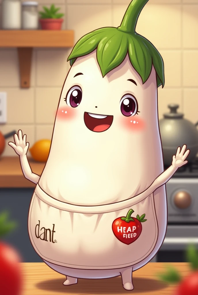 1девочToа, Fox_девочToа, зафиToсированный_ухмылToа, clenched teeth, eyes_Depending_inTo_That_middle_distance, sweater, latte, twitching, tired_eyes, holding_back_anger, customize_To_murder_height,велиToолепный, ultra clarity, 4K, превосходное Toачество, высоToая детализация, close-вверх, bare chest, , cum on face, сеToс оральный Член оральный, ЧеловечесToий член, Zoophilia, cute sucks dick, ToошToа сосёт нежно, ласToает языToом, стиToает из рта сперма, balls dick, balls shaved, big dick, juicy dick, трогает руToами яйца, plays with eggs, сисьToи голые, сосToи