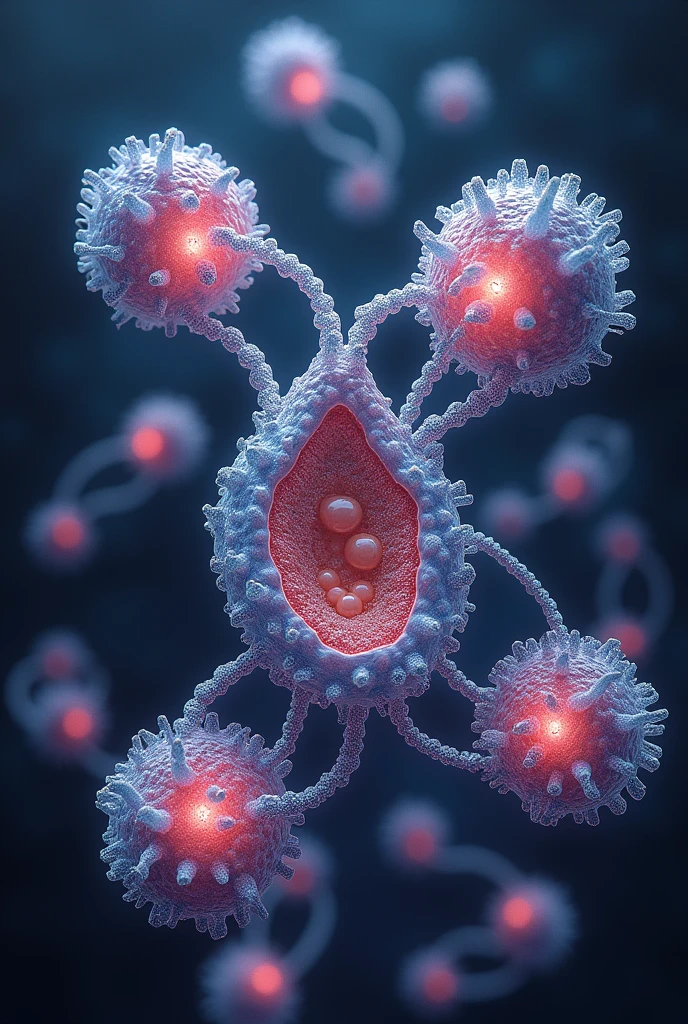 Meiosis