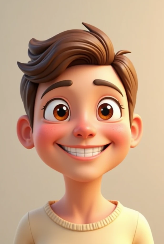 Hi