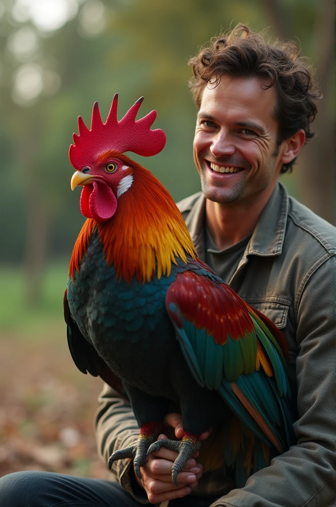 Tom Holland with big cock