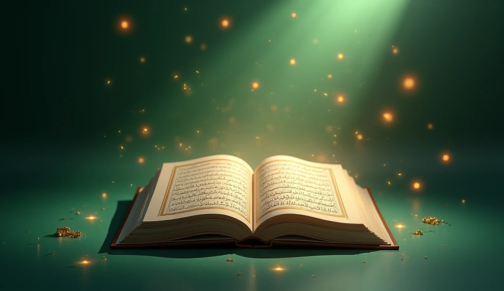 *Design Concept:*
- *Background:* Sleek, gradient from deep emerald green to soft gold, symbolizing tradition and wisdom.
- *Main Image:* Crisp, high-resolution image of an open Norani Qaida with clear Arabic letters.
- *Text Overlay:*
- Top (elegant, modern font): "Lesson 1"
- Center (large, bold font): "Master Arabic Alphabets"
- Bottom: "Norani Qaida | Beginner’s Guide"
- *Additional Elements:* Subtle golden glow behind the text, with a small icon of the Quran.