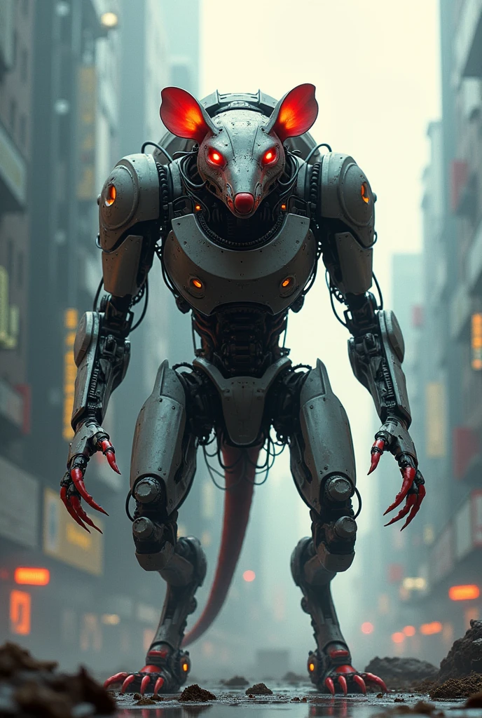 (best quality, best detailed, best details, high quality:1.6),  cyber fox  <lora:Cyber_relib_80st_64_128:0.8> cyber <lora:ReaLora:0.8>